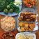 Cooksnap dari Dapur Olive untuk resep Urap Sayuran