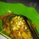 Cooksnap dari Lulu Hudaya untuk resep Chicken teriyaki