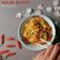 Cooksnap dari HI-Dapoer untuk resep Seblak Jeletot