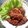 Cooksnap dari Meieka untuk resep Cakalang bumbu Parape