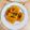 Cooksnap dari Lovelychef By TieDQ untuk resep 11. Nugget Ayam Wortel Tahu