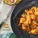 Cooksnap dari Yenny Laurensia untuk resep Dori Telur Asin