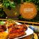 Cooksnap dari Nina Ninols untuk resep Ayam Panggang Bumbu Rujak dan Urap-urap Daun Kale
