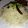 Arpita Biswas's cooksnap of when they made জিরা রাইস.