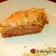 Cooksnap από RAFAELA στη συνταγή Μπακλαβάς με φυστίκι Αιγίνης