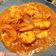 Cooksnap dari asttea untuk resep Udang Saus Padang
