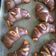 Szabina Cooksnap-ja, amikor elkészítette a(z) Házi Fatörzs Kifli 🥐😋 receptet.