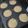 Cooksnap από eiriniroub στη συνταγή Αφράτα muffins βανίλια με κομματάκια σοκολάτας
