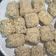 Cooksnap dari Rinda Minda untuk resep Nugget Daging MPASI tinggi kalori