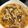 รูป Cooksnap ของ Justmin Timburton เมื่อเขาทำ ซุปเสฉวน - Hot & Sour Soup