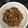 Cooksnap dari Linda Tanzil untuk resep Asam  Kareng (Sambal Teri Segar)