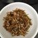 Cooksnap dari Linda Tanzil untuk resep Asam  Kareng (Sambal Teri Segar)
