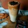 Cooksnap dari Dapur Amalia Rizki untuk resep Dalgona coffee