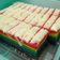 Cooksnap dari Lilis untuk resep Rainbow cake kukus ny. Liem