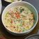 Cooksnap dari Novia Rabbani untuk resep Soto Betawi Kuah Susu