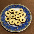Cooksnap dari Nida Erlianto untuk resep Lumpur kentang lembut