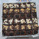 Cooksnap dari Priscilla Judith untuk resep Brownies Panggang Putih Telur