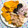 El cooksnap de Diana Carolina cuando hizo Chicharrón de chancho.