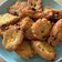 Cooksnap dari Ayu Azizah untuk resep Perkedel Tahu