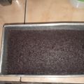 Cooksnap dari Javas Ibun untuk resep 190. Bolu Kukus Ketan Hitam