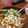 Randy Williamson's cooksnap of when they made Warm Your Tummy Posole.