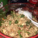 Cooksnap dari Amandaa untuk resep Mie Goreng Sawi Hijau