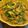 Cooksnap dari retha untuk resep Gulai kacang panjang