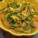 Cooksnap dari retha untuk resep Gulai kacang panjang