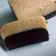 Cooksnap dari Mega Astuti untuk resep Brownies Kukus Cokelat Keju