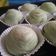 Cooksnap dari Bubu Kinanti untuk resep Thousand layers/Bakpia Mumbul aka spiral moon cake