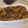 sassygirl2262's cooksnap of when they made Taco pasta bake.