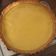 Cooksnap dari aldila kumbarani untuk resep Pie susu oven