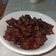 Cooksnap dari Yuli Rizky F untuk resep Sate Goreng (Cocok untuk daging Sapi, daging Kambing dan Tempe)