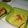 Cooksnap dari Stefany untuk resep Celimpungan palembang