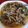 Cooksnap dari Tsumi untuk resep Spinach tofu with mushroom