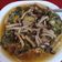 Cooksnap dari Tsumi untuk resep Spinach tofu with mushroom