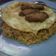 Cooksnap dari Ria Riesta Iswardani untuk resep Mie goreng + telor dadar