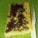 Cooksnap dari Hilda Camilah untuk resep KUE CUBIT TANPA MIXER by Tintin Rayner