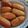 Cooksnap dari Anies Marcella untuk resep Kroket Kentang Ayam