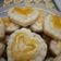 Cooksnap dari Dapur Bu Anie untuk resep Kue Kacang (pr_kuekering)