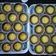 Cooksnap dari Ummahhaaqa95 (Afni Nur Rochmah) untuk resep Chocolate Crust Milk (Pie Susu)