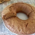 El cooksnap de evapittorino cuando hizo Carrot Cake 🥕.