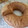 El cooksnap de evapittorino cuando hizo Carrot Cake 🥕.