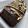 scrupmtious kitchen,kano's cooksnap of when they made Chocolate cake.