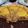 El cooksnap de Lucía I. cuando hizo Tarta de atún con masa muy fácil.