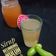 Cooksnap dari Nia d'Kitch untuk resep SIRUP BELIMBING wuluh