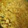 صورة من فاطمه حسين، شاركها بعد تجربة وصفة حمسة روبيان 🍲