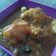 Cooksnap dari Hana Ashrawi Panjaitan untuk resep Ayam tepung asam manis