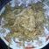 Cooksnap dari Ina Yatus Solihah untuk resep Jamur crispy simple