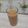 Cooksnap dari Siswaty Elfin Bachtiar untuk resep Kopi Susu